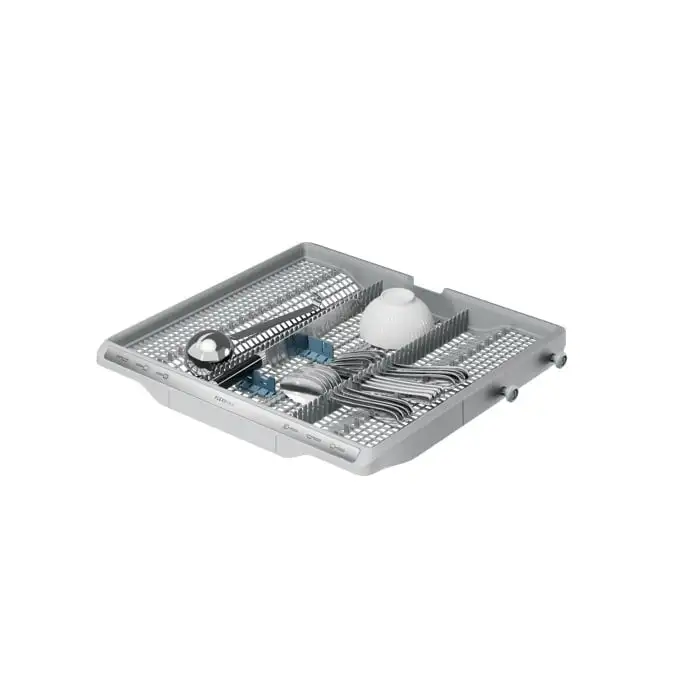ELECTROLUX E87LB200S