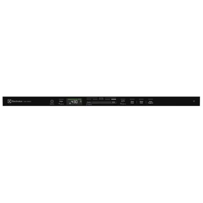 ELECTROLUX E87LB200S