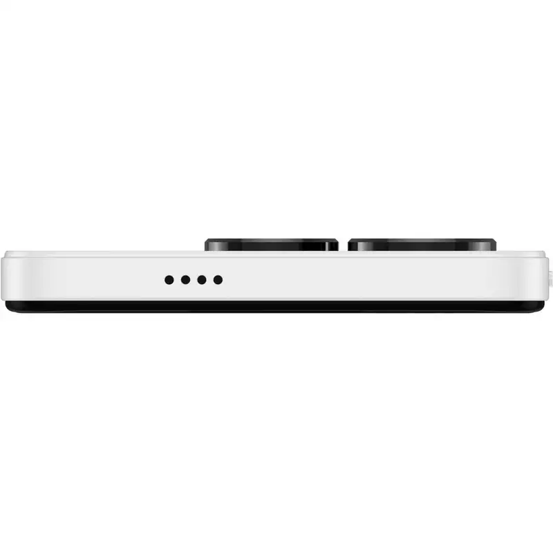 TECNO Spark 20C 8GB/128GB Mystery White