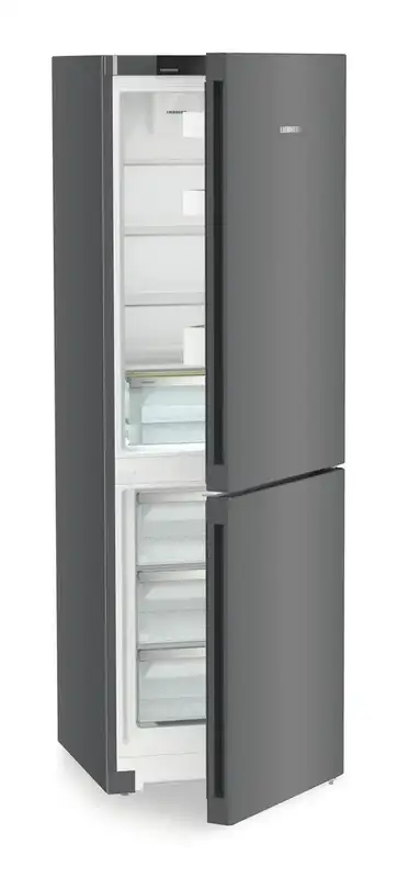 LIEBHERR CNdgc 5203 Pure