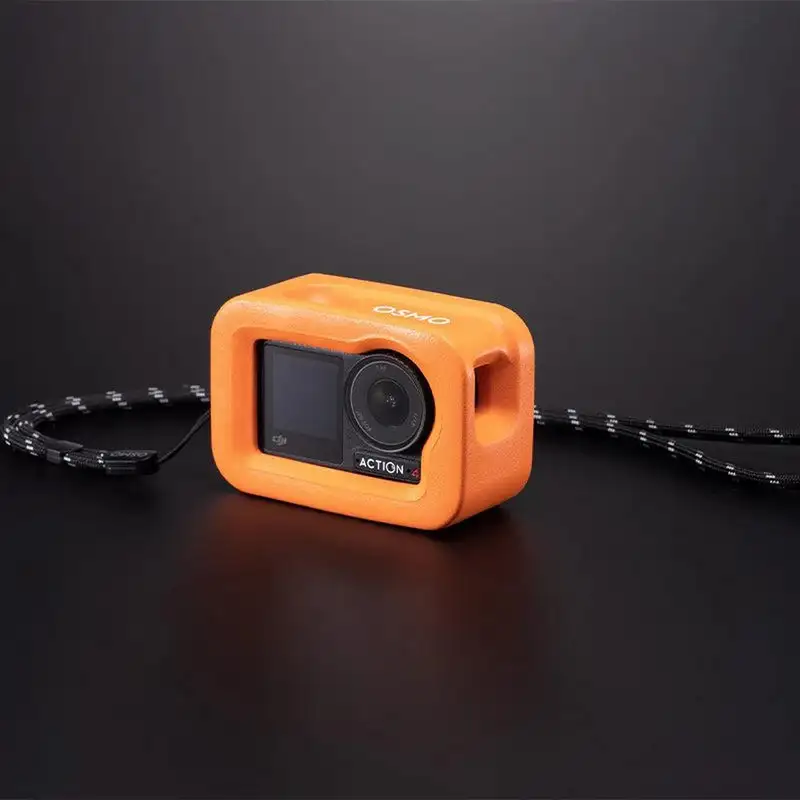 DJI Osmo Action Floating Case