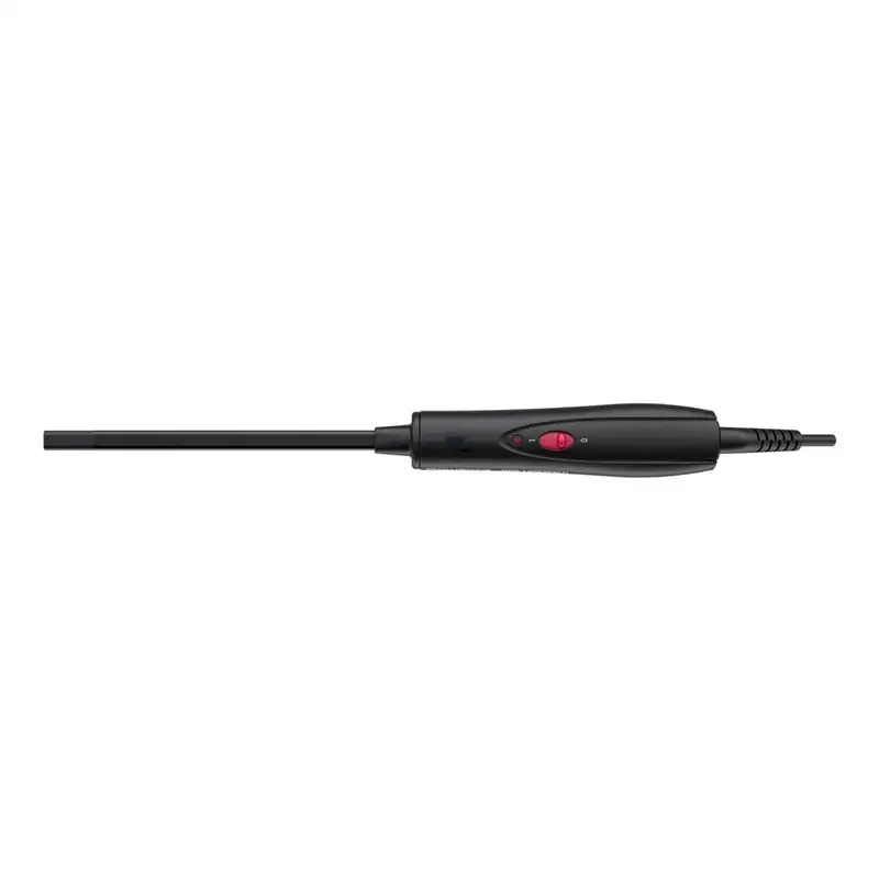 ROWENTA CF311L
