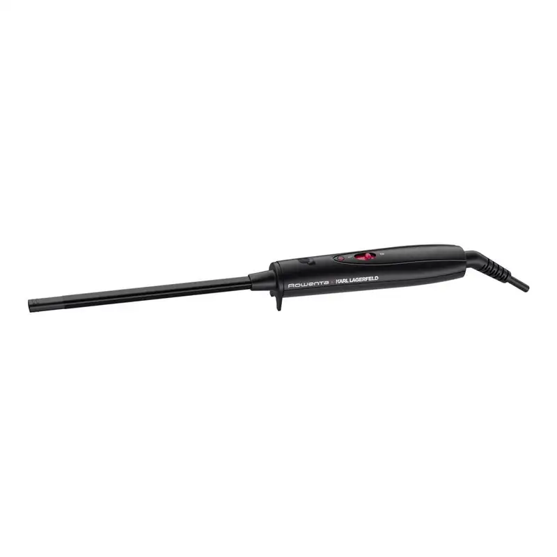 ROWENTA CF311L