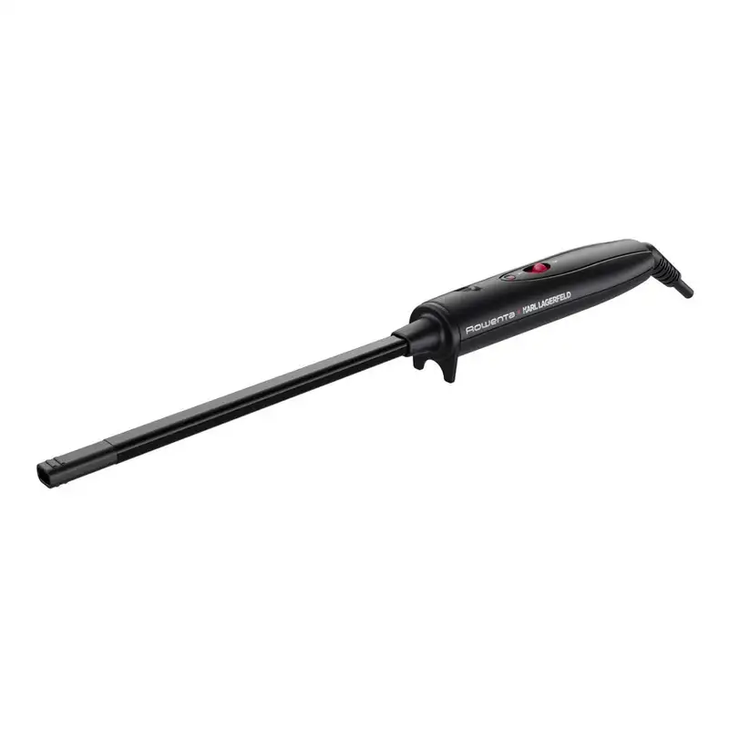 ROWENTA CF311L