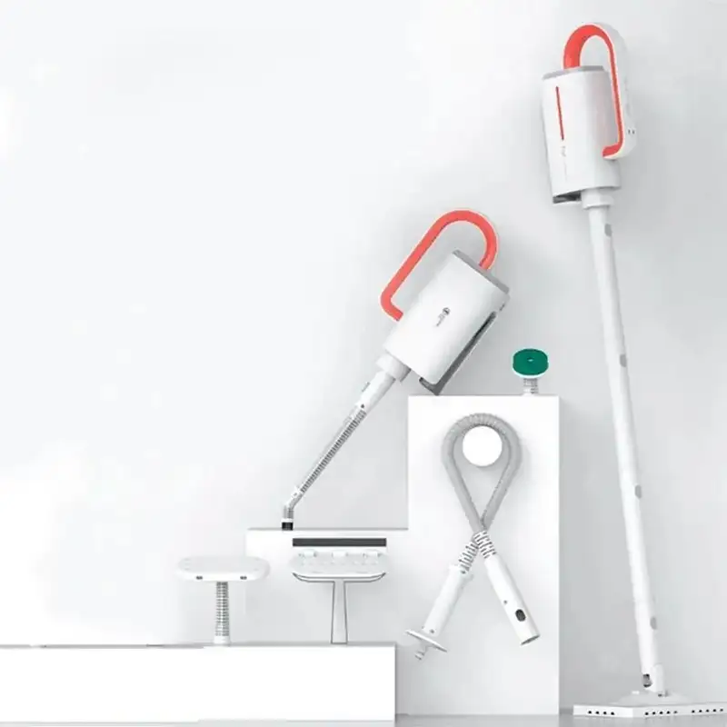 DEERMA ZQ-610
