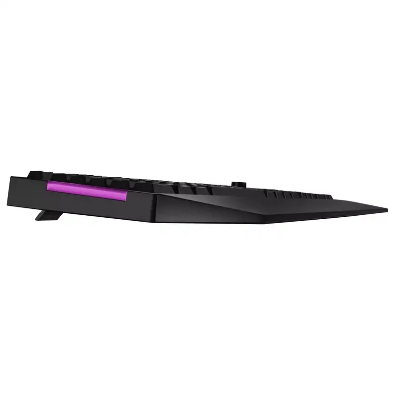 ASUS TUF GAMING K1 MEMBRANE US LOC