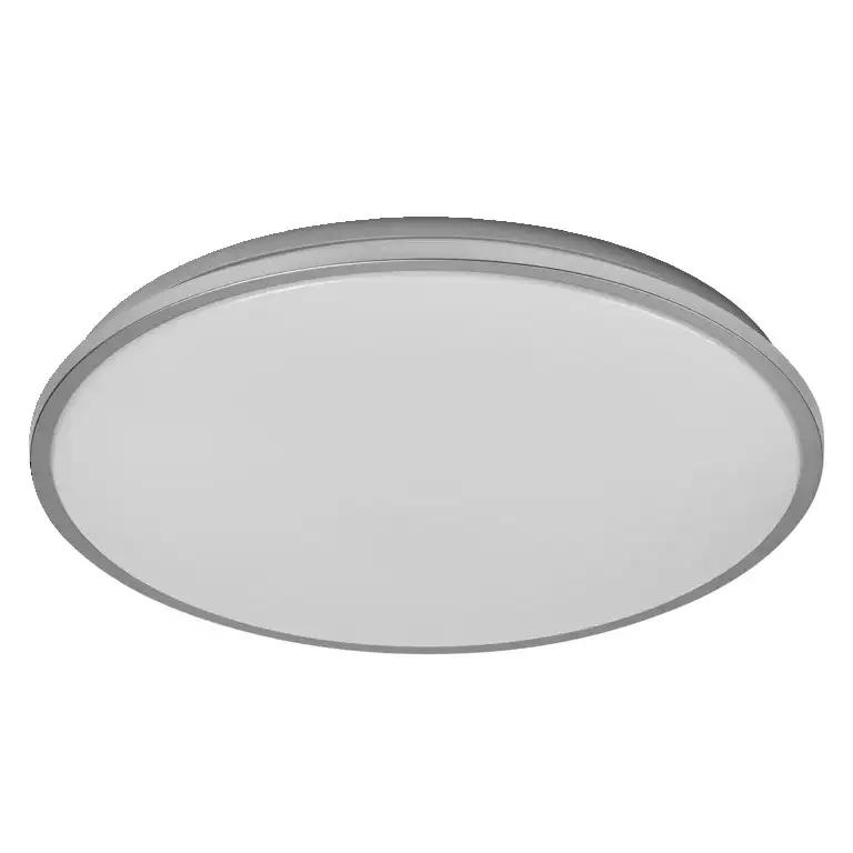 OSRAM  ORBIS DUBLIN 490MM 36W 830 SI