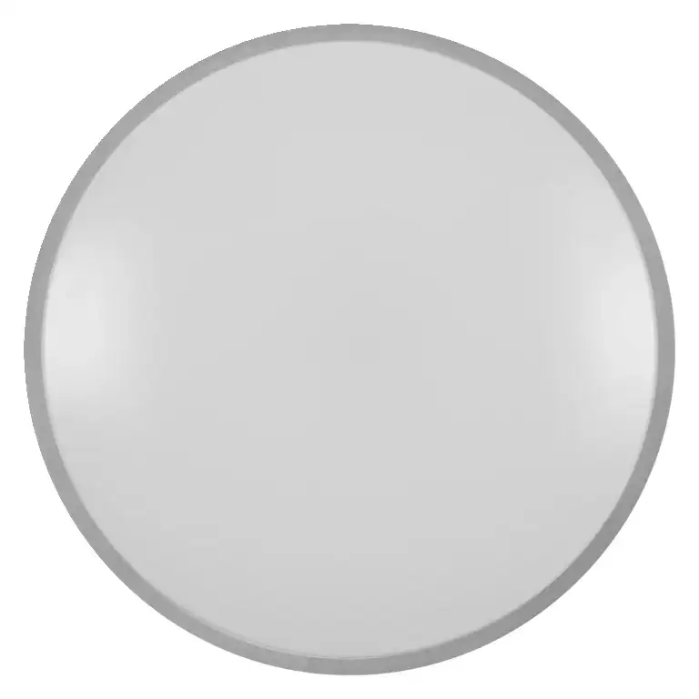 OSRAM  ORBIS DUBLIN 490MM 36W 830 SI