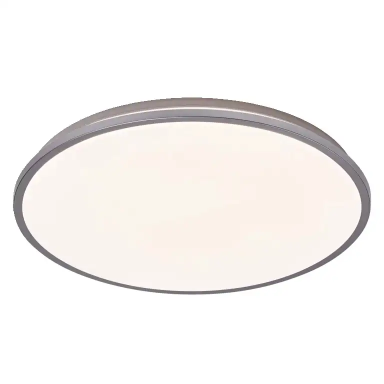 OSRAM  ORBIS DUBLIN 490MM 36W 830 SI