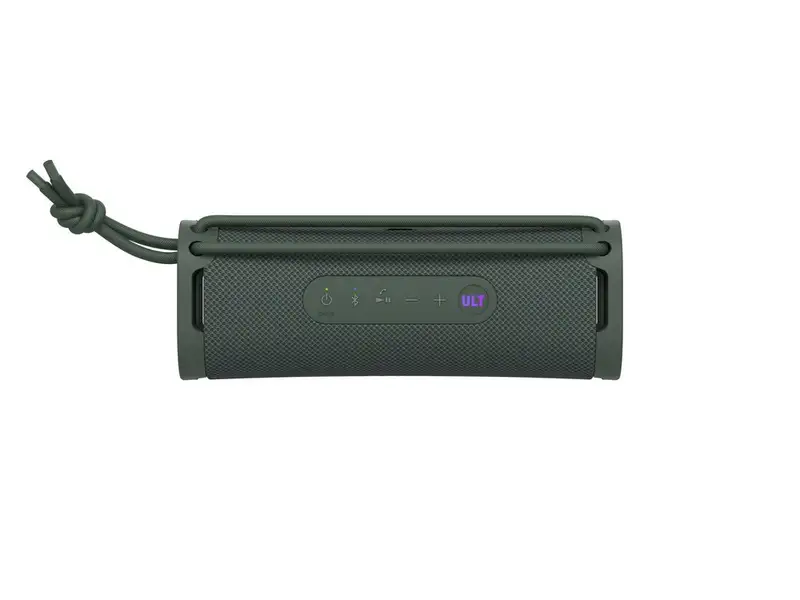 SONY SRSULT10H.CE7