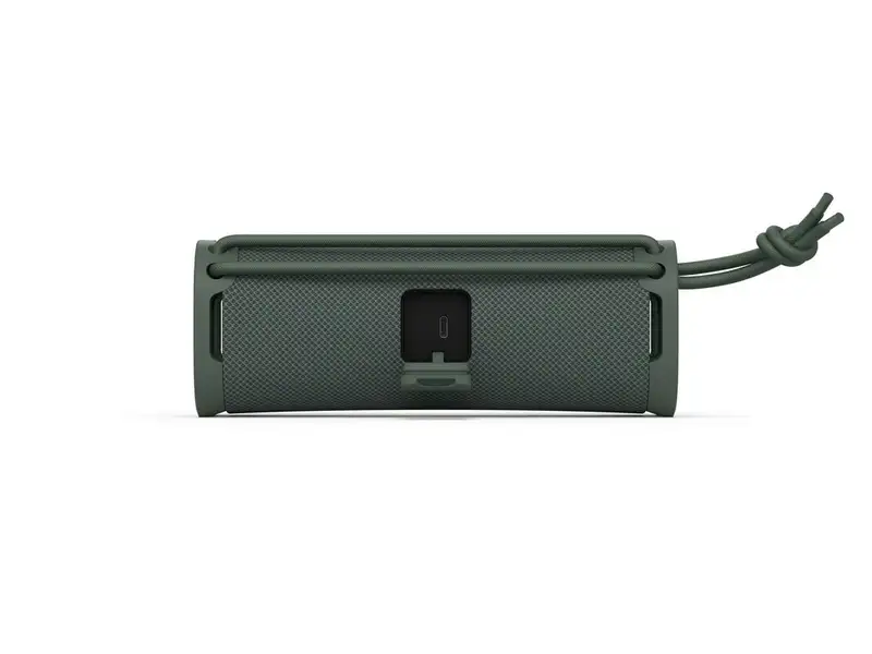 SONY SRSULT10H.CE7