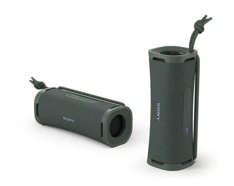 SONY SRSULT10H.CE7