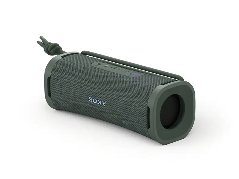 SONY SRSULT10H.CE7