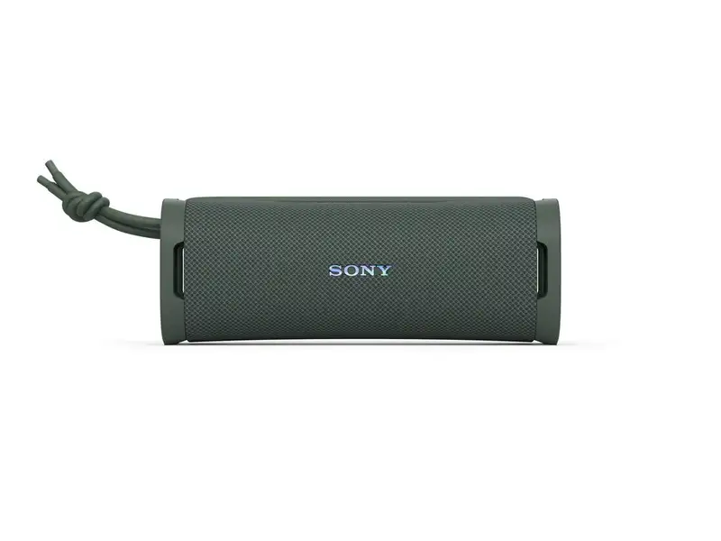 SONY SRSULT10H.CE7