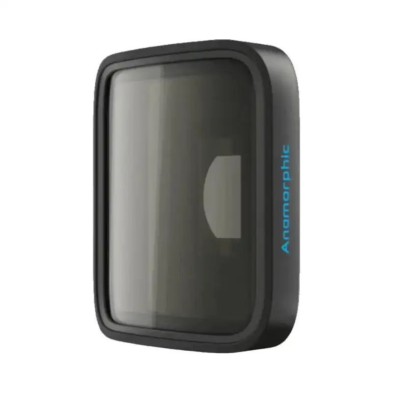 GOPRO Anamorphic Lens AEWAL-011