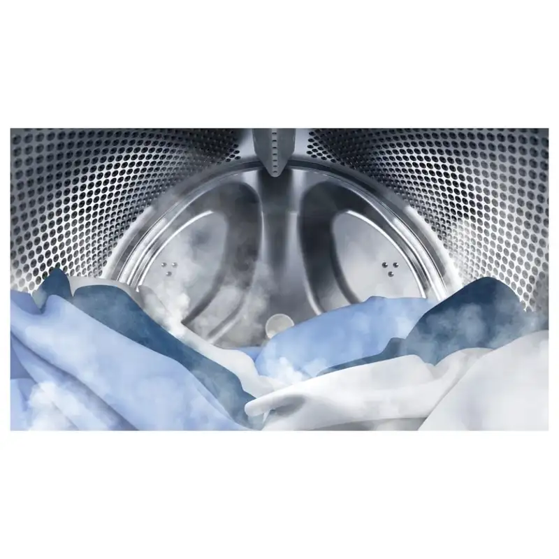 INDESIT BWE 81496X WSV EE