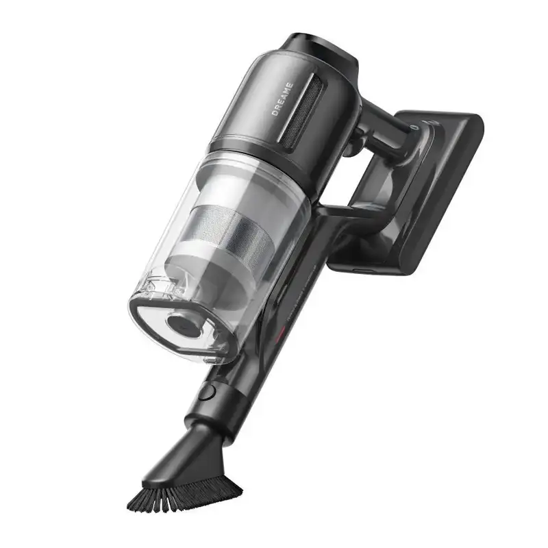 DREAME R20 Ultra