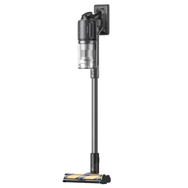 DREAME R20 Ultra