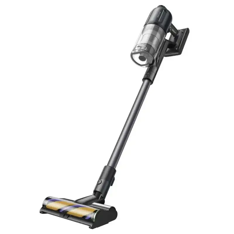 DREAME R20 Ultra