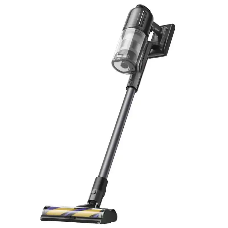DREAME R20 Ultra