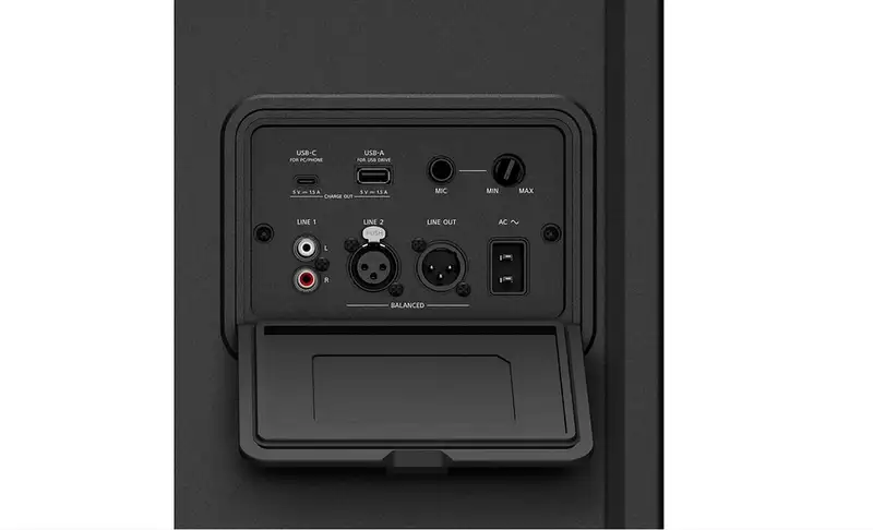 SONY SRSULT700.CEL