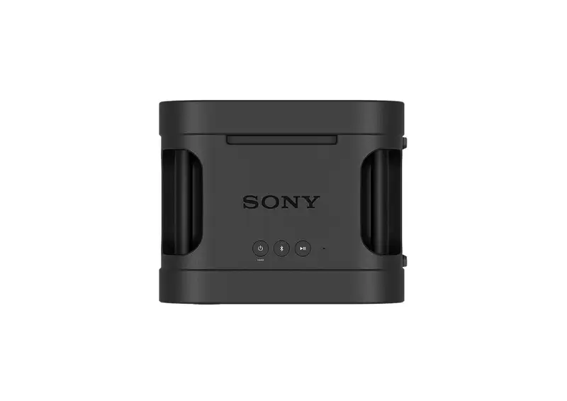 SONY SRSULT700.CEL