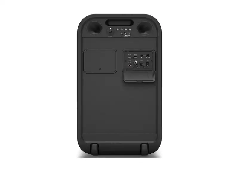SONY SRSULT700.CEL