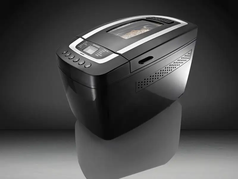 GORENJE BM 1200 BK