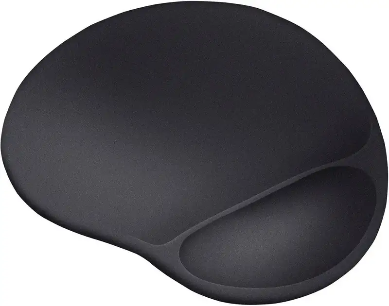 TRUST BIGFOOT XL BLACK
