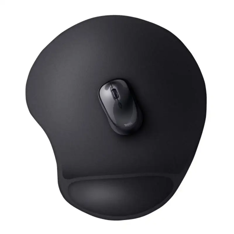 TRUST BIGFOOT XL BLACK