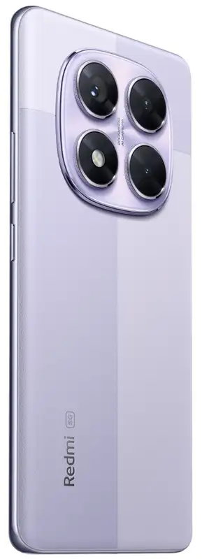 XIAOMI Redmi Note 14 Pro 5G 8GB/256GB Lavander Purple MZB0IMKEU