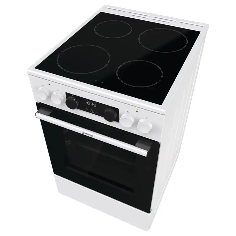 GORENJE GEC5C61WG
