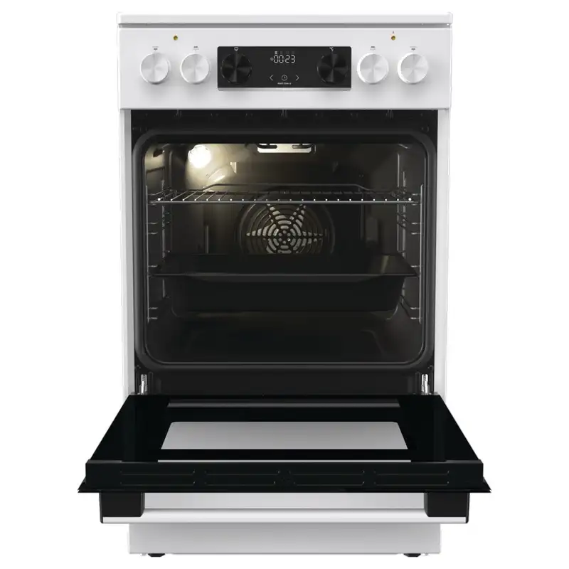 GORENJE GEC5C61WG
