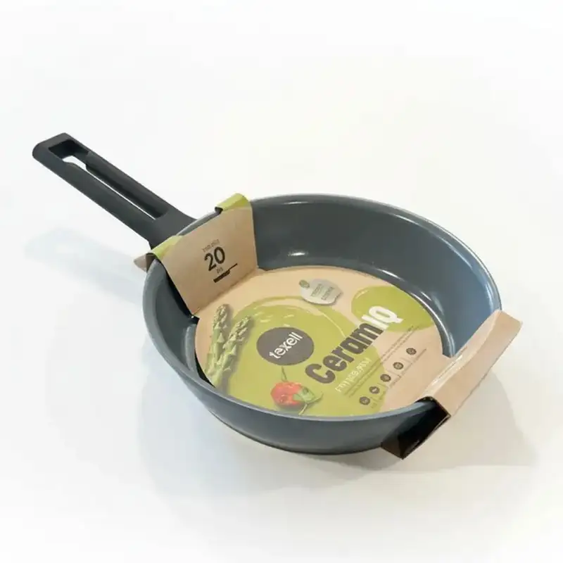 TEXELL  TPCQ-D20