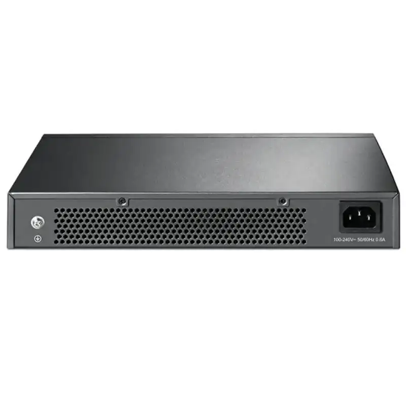 TP LINK TL-SG1024DE