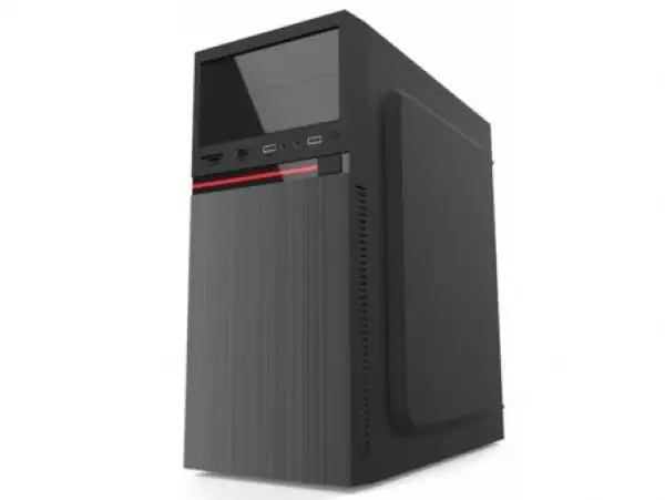 VESA Worker Intel I5 10400 / 16GB / M.2 512GB / 500W