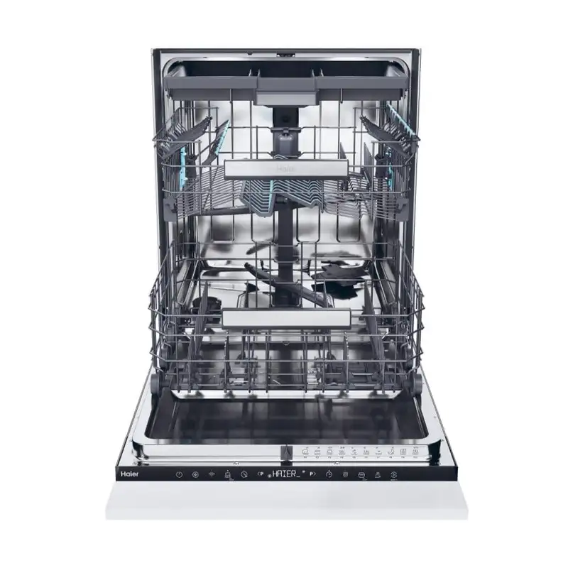 HAIER XS 6B0S3FSB