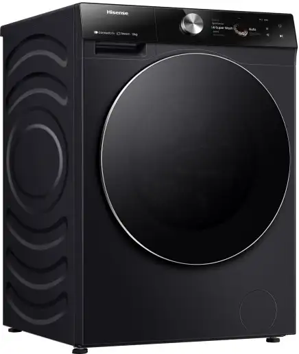 HISENSE WF 7S1247 BB