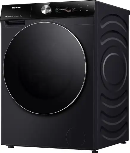 HISENSE WF 7S1247 BB