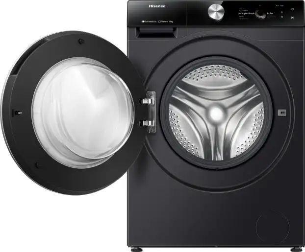 HISENSE WF 7S1247 BB