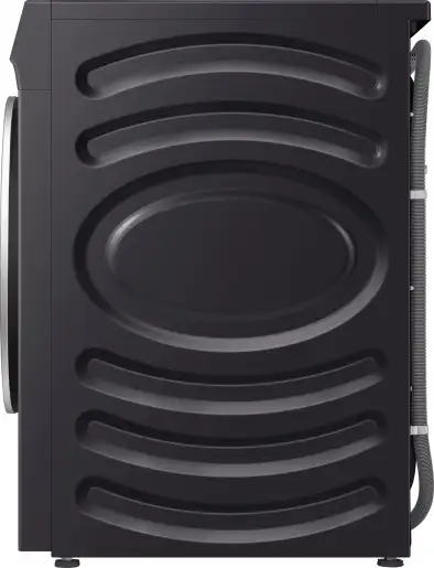 HISENSE WF 7S1247 BB