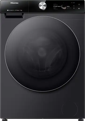 HISENSE WF 7S1247 BB