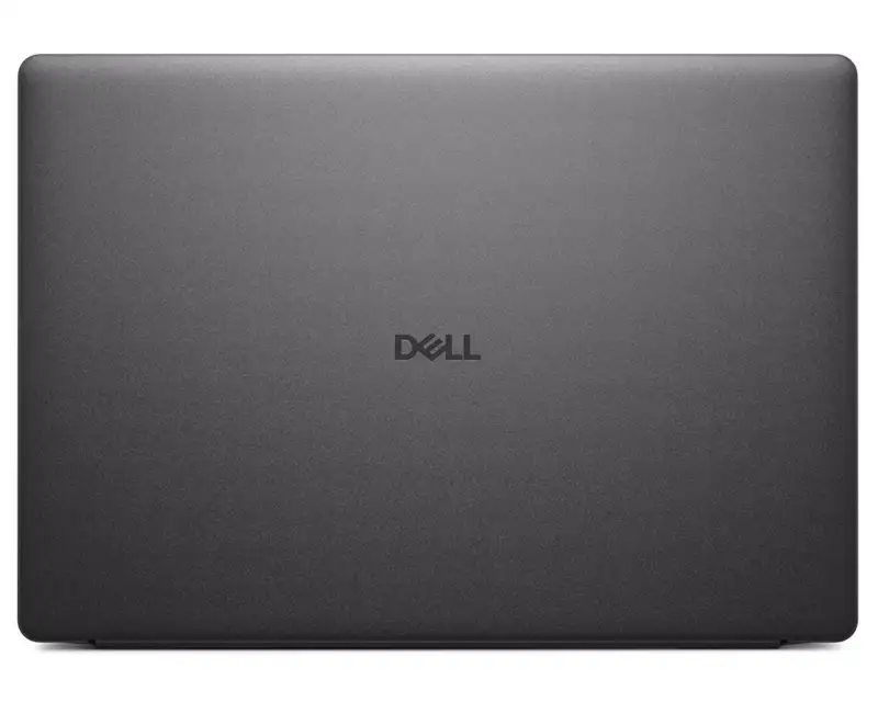 DELL 16 DC16250, 16" FHD+, Intel Core 5 120U, 16GB, 1TB SSD, Backlit, FP, Win11Pro