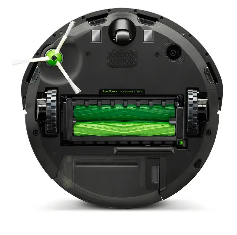 iRobot Roomba i3