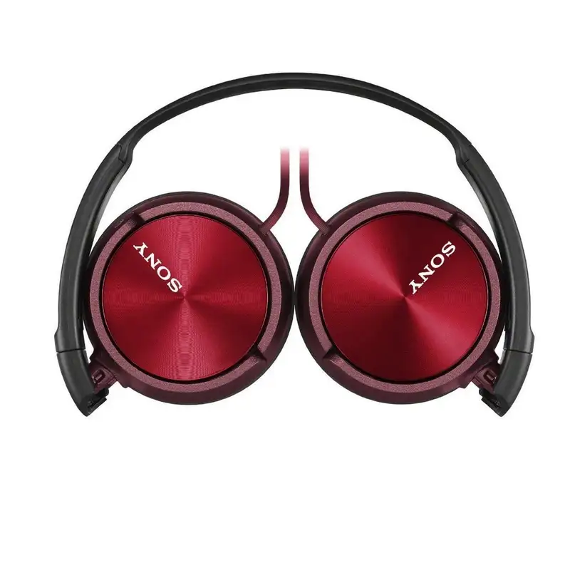SONY MDR-ZX310R.AE
