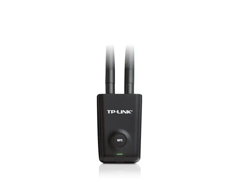 TP LINK TL-WN8200ND