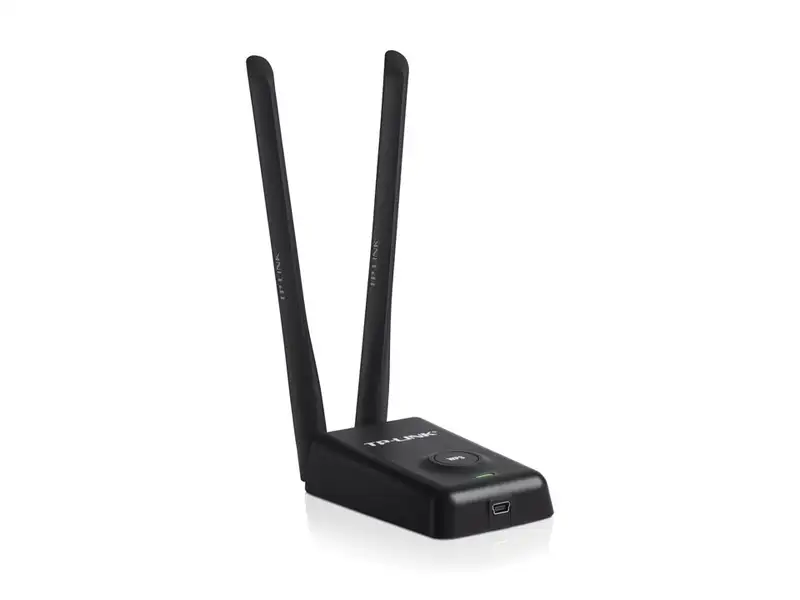 TP LINK TL-WN8200ND