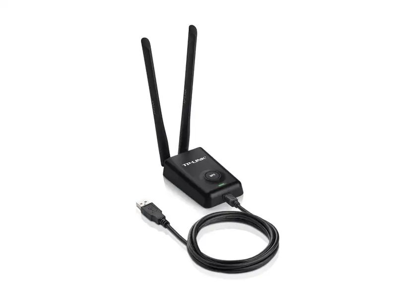 TP LINK TL-WN8200ND