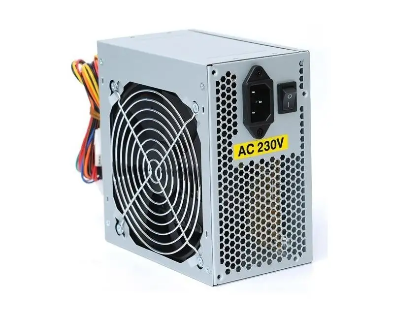 IG-MAX 3500 500W