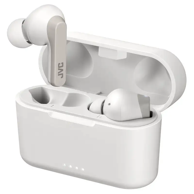 JVC HA-A9T-WE